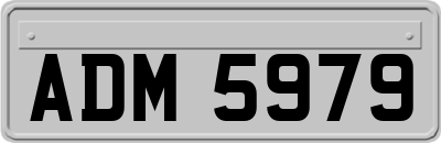 ADM5979