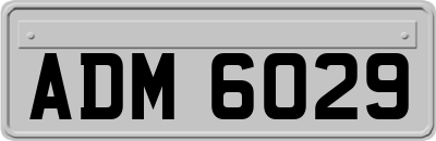 ADM6029