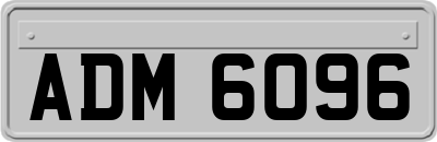 ADM6096