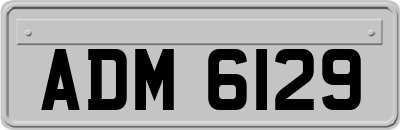 ADM6129