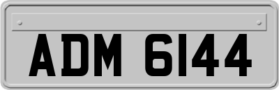 ADM6144