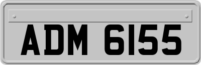 ADM6155