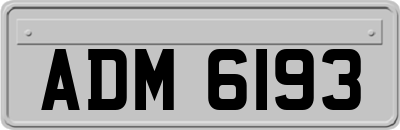 ADM6193