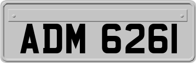 ADM6261