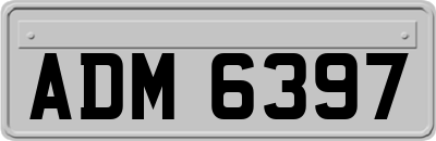 ADM6397