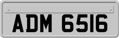 ADM6516