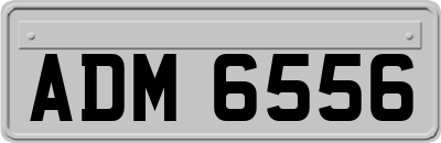 ADM6556