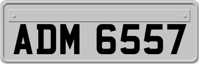 ADM6557