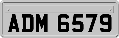 ADM6579