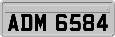 ADM6584