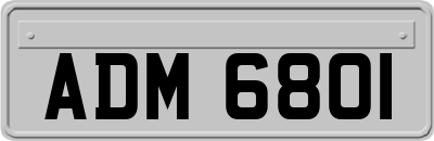 ADM6801
