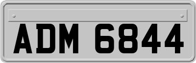 ADM6844
