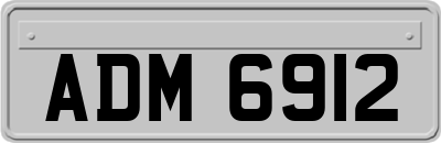 ADM6912