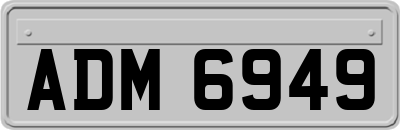 ADM6949