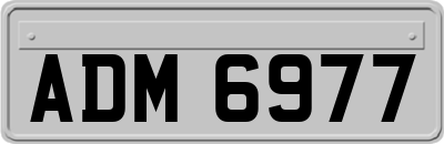 ADM6977