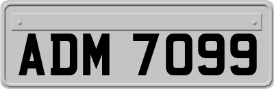 ADM7099
