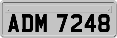 ADM7248