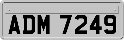 ADM7249