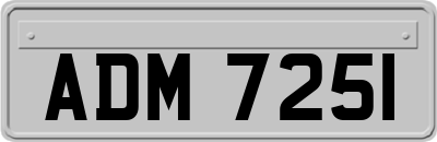 ADM7251