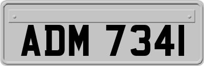 ADM7341