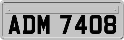 ADM7408