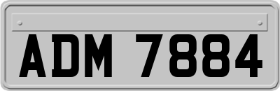 ADM7884