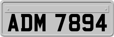 ADM7894