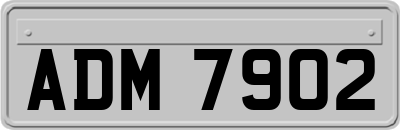 ADM7902