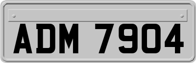 ADM7904