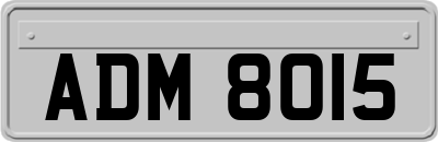 ADM8015