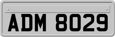 ADM8029