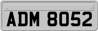 ADM8052