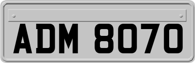 ADM8070