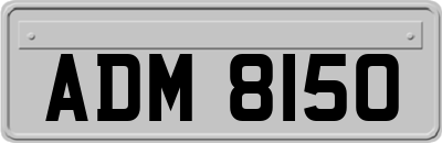 ADM8150