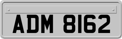ADM8162