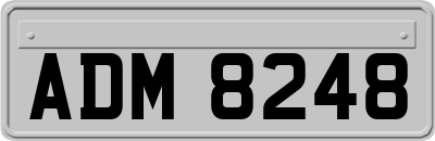 ADM8248