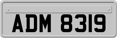 ADM8319