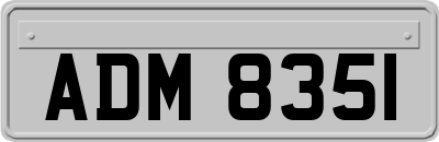 ADM8351