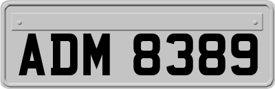 ADM8389