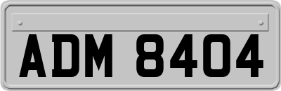 ADM8404