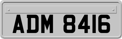 ADM8416