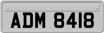 ADM8418
