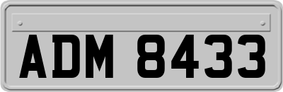 ADM8433