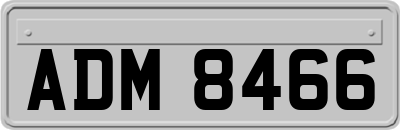 ADM8466