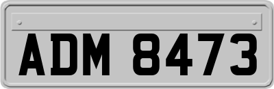 ADM8473