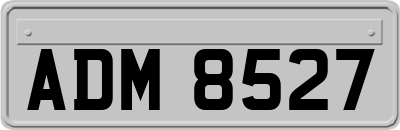 ADM8527