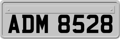 ADM8528