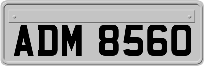 ADM8560