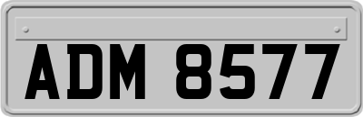 ADM8577