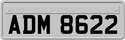 ADM8622